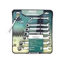 Sata 7 sets of extended type lock live quick pull set /1 set