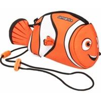 Samsonite Disney Ultimate dory nemo classic (73362)