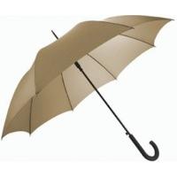 Samsonite Automatic Stick Umbrella (45470)