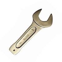 Sata Struck Wrench 30Mm/1