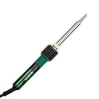 Sata Electric Iron Heat 60W Cera...