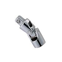 Sata 10Mm Series Universal Joint /A