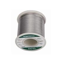 Sata Solder Wire Reel 1.0Mm/500 Grams Of Electric Iron Welding Tool Accessories Volume /1