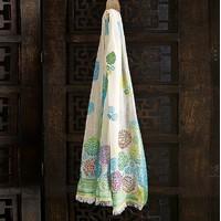 Sawara Shawl