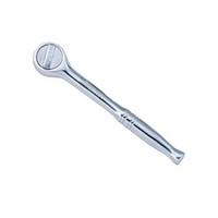 sata 10mm series quick ratchet wrench 8 1 put off