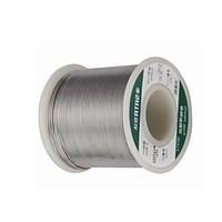 Sata Solder Wire Reel 0.5Mm/250 Grams Of Electric Iron Welding Tool Accessories Volume /1