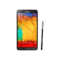 Samsung Galaxy Note 3 5.7 32GB 4G Black