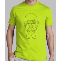 say my name. walter white. breaking bad