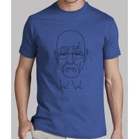 say my name. walter white. breaking bad