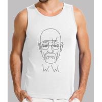 say my name. walter white. breaking bad