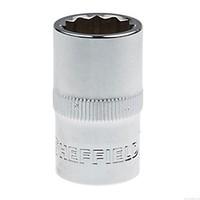 Sata 20Mm Inch Transmission Sleeve 11/16 /1 Support