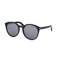 Saint Laurent Classic SL 6 001