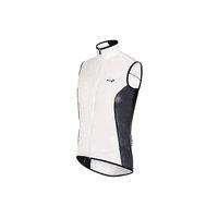 Santini Ice 2 Gilet