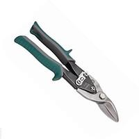 Sata Left Head Air Cut 10 /1