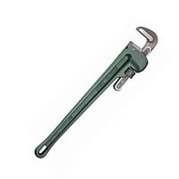 Sata Heavy Pipe Wrench 24 /1