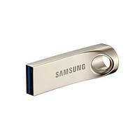 Samsung 32GB USB 3.0 Flash Drive (MUF-32BA/CN)130M/s
