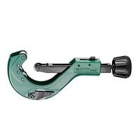 Sata Pipe Cutter 6-64Mm/1