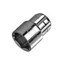 Sata 20Mm Inch Transmission Slee...