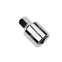 Sata 12.5Mm Series Adapter (1/2 Square Hole X3/8 Square) /1