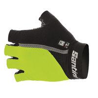 santini gel mania summer mitts ss17