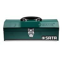 Sata 14 Portable Toolbox /1