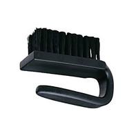 sata anti static brush small u type electrostatic brush 1