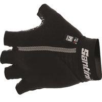 Santini Gel Mania Summer Mitts SS17