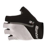 santini gel mania summer mitts ss17