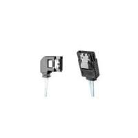 Sata Iii Cord 90/180 Internal- 0...
