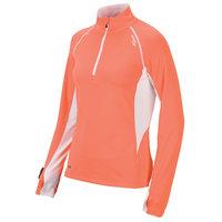 Saucony Drylete Fitted Womens Sports Top