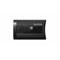 SanDisk Extreme PRO SDHC/SDXC UHSII Card Reader/Writer
