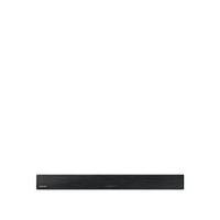 Samsung HW-J250 80W Soundbar In Black