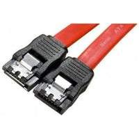 Sata Cable With Security Latch- ...