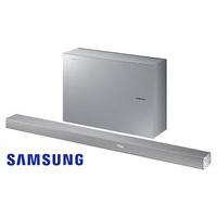 Samsung HW-K551 3.1 Wireless Sound Bar