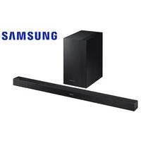 Samsung HW-K450 2.1 Wireless Sound Bar