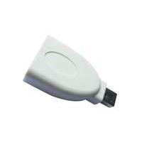 Sandberg Adapter DisplayPort to Mini DisplayPort