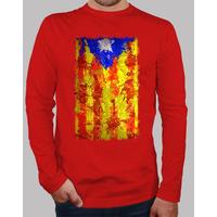 samarreta estelada