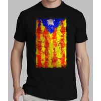 samarreta estelada