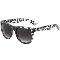 Santa Cruz Corrode Sunglasses