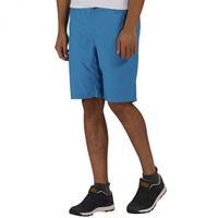 Sanjaro Shorts Coastal Blue