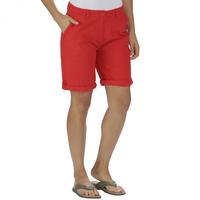 sailaway shorts molten