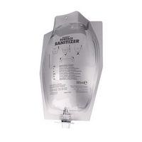 SANITISING FLUID REFILLS FOR TOILET SEAT SANITISER