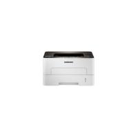 Samsung Xpress SL-M2835DW Laser Printer - Monochrome - 4800 x 600 dpi Print - Plain Paper Print - Desktop