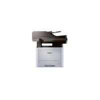 Samsung ProXpress SL-M4070FR Laser Multifunction Printer - Monochrome - Plain Paper Print - Desktop