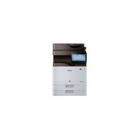 Samsung MultiXpress MX4 K4300LX Laser Multifunction Printer - Monochrome - Plain Paper Print - Desktop