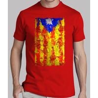samarreta estelada
