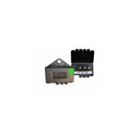 SAC Inductive 2-way Splitter DC Pass