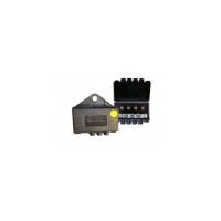 SAC Inductive 3-way Splitter DC Pass