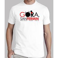 san fermin t shirt