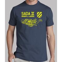 sada shirt ii mod.3